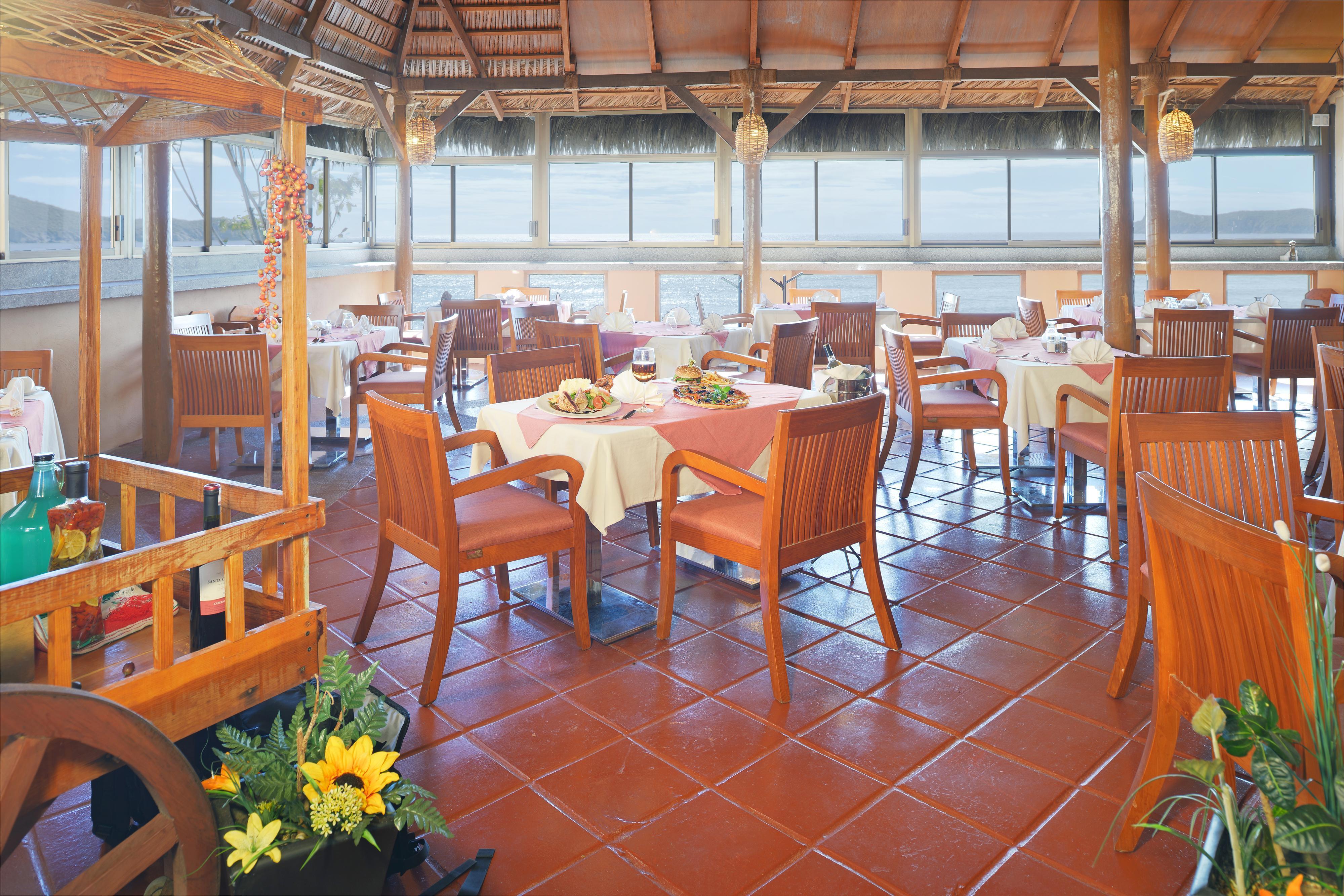 Sea Of Cortez Beach Club San Carlos Nuevo Guaymas Exterior foto